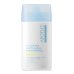 APOTHE UV Cera 6X Lacto Aqua Sun Essence 50ml Солнцезащитное средство
