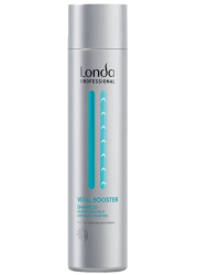 Londa Professional Scalp Vital Booster Шампунь 250ml