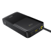 Baseus Bipow2 Li-Po Портативный аккумулятор 20000 mAh