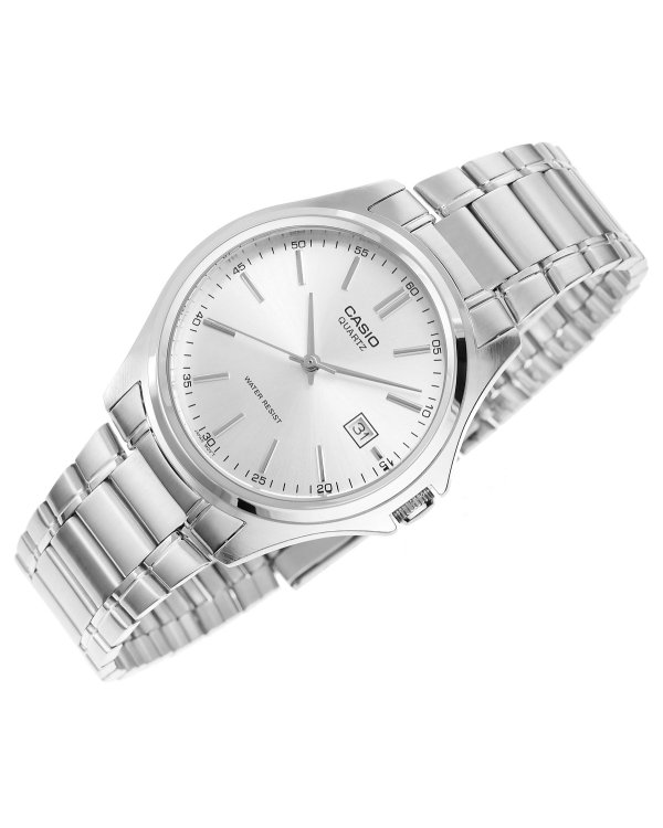 Дополнительное изображение книги «Casio MTP-1183A-7ADF Мужские часы»