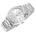 Дополнительное изображение книги «Casio MTP-1183A-7ADF Мужские часы»