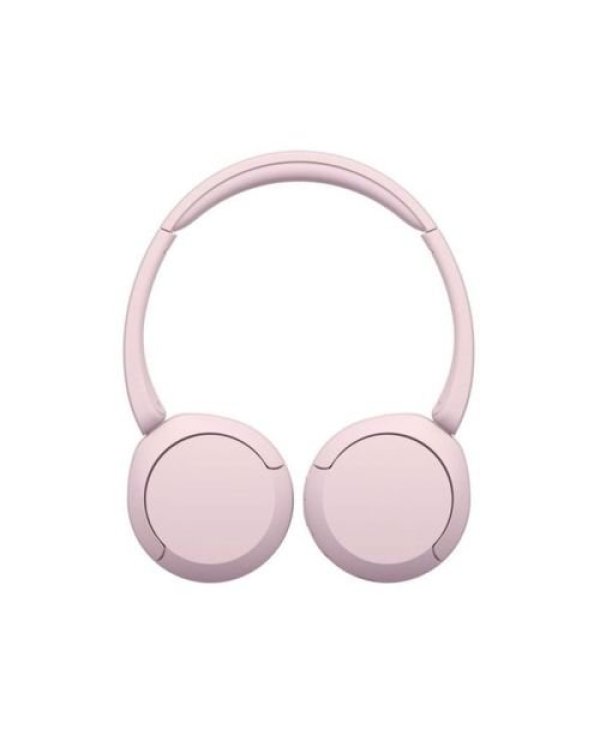 Sony WH-CH520 Беспроводные наушники