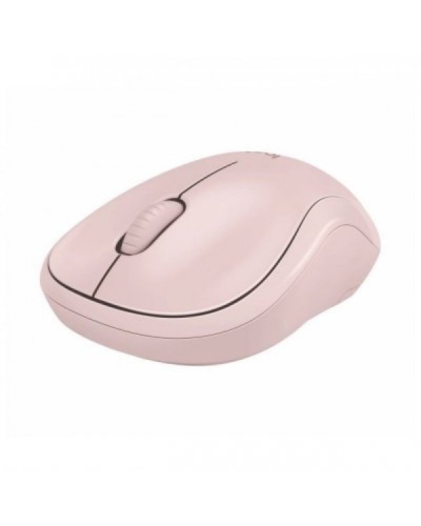 Logitech M220 Silent Беспроводная Мышь