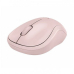 Logitech M220 Silent Беспроводная Мышь