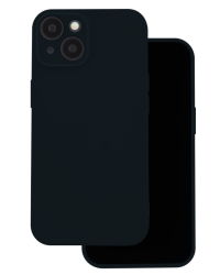Mocco Silicon Back Case Защитный Чехол для Apple iPhone 16 Plus