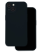 Mocco Silicon Back Case Защитный Чехол для Apple iPhone 16 Plus