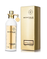 Montale Diamond Greedy Парфюм EDP 100 ml