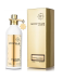 Montale Diamond Greedy Парфюм EDP 100 ml