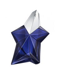 Thierry Mugler Angel Elixir Парфюм EDP 100 ml Tester