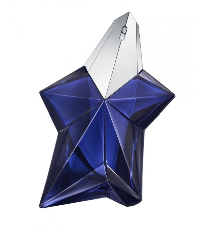 Thierry Mugler Angel Elixir Парфюм EDP 100 ml Tester