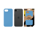 Tactical MagForce Velvet Smoothie Cover Защитный чехол для Apple iPhone 16e / Аватар