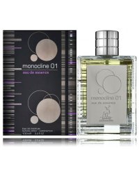 Maison Alhambra Monocline Series One Парфюм EDP 100 ml