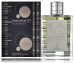 Обложка книги «Maison Alhambra Monocline Series One Парфюм EDP 100 ml»