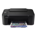 Canon Pixma TS3750i Многофункциональный принтер