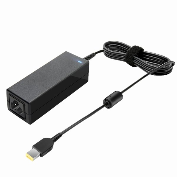 Зарядное устройство IB65HSPE для ноутбуков Lenovo 20V / 3.25A / 65W