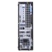Dell OptiPlex 5070 SFF Стационарный компьютер i5-9500 / 16GB RAM / 512GB SSD / Windows 11 Pro / Refurbished
