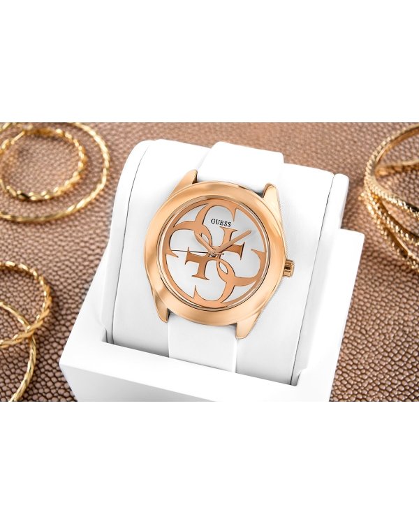 Guess W0911L5 Наручные часы
