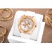 Guess W0911L5 Наручные часы