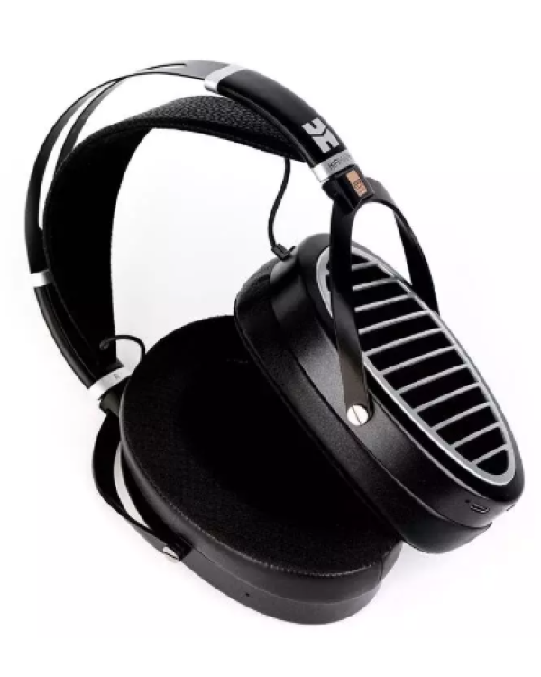 Hifiman Ananda BT R2R 2024 Беспроводные Открытые Планарные Магнитные Наушники
