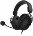 HyperX Cloud Alpha S Наушники