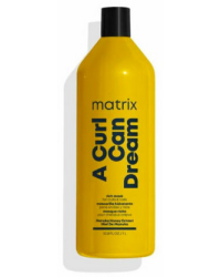Matrix A Curl Can Dream Кондиционер для вьющихся волос 1000 ml