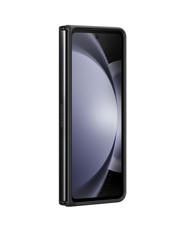 Samsung Z Fold5 Eco-leather Case Чехол для Телефона