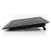 Modecom CF13 Охлаждающая Подставка для Ноутбука 14''