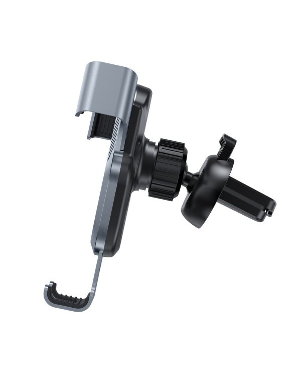 XO C86 Автомобильный Держатель для Воздуховыпускного Отверстия