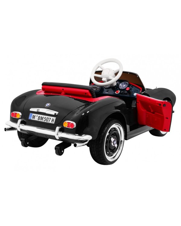 Ramiz BMW 507 Retro Детский Электромобиль