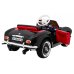 Ramiz BMW 507 Retro Детский Электромобиль
