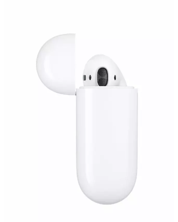 Apple AirPods 1Gen Наушники