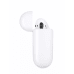 Apple AirPods 1Gen Наушники
