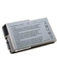 ExtraDigital 6Y270 Аккумуляторная батарея для портативного компьютера Dell 6Y270