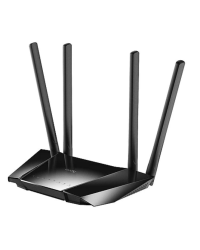 Cudy LT400 Рутер