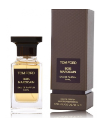 Tom Ford Bois Marocain Парфюм EDP 50 ml