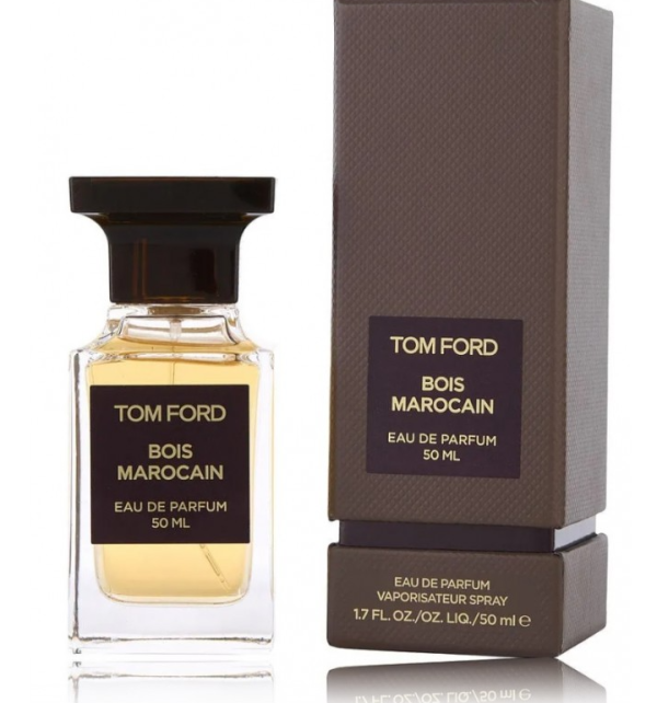 Tom Ford Bois Marocain Парфюм EDP 50 ml