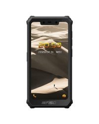 iiiF150 B2021 Мобильный Телефон 6GB / 64GB