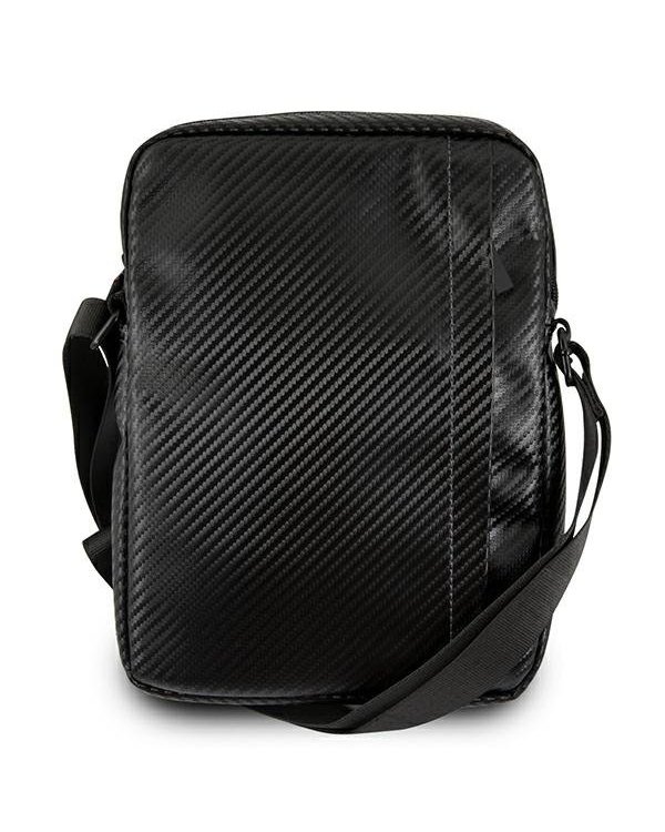 BMW BMTB10CAPNBK Сумка для Планшета 10"