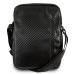 BMW BMTB10CAPNBK Сумка для Планшета 10"