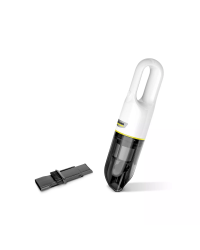 Kärcher CVH 2 Ручной пылесос 70W