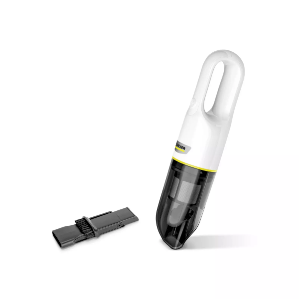 Kärcher CVH 2 Ручной пылесос 70W
