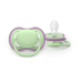 Philips Avent Ultra air Прорезыватель 6m+ 2шт