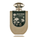 Riiffs Fleurie Emerald Парфюм EDP 100 ml