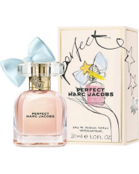 Marc Jacobs Perfect Парфюм EDP 30 ml
