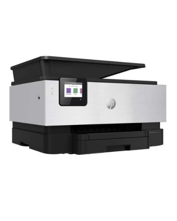 HP OfficeJet Pro 9019 Струйный Принтер A4 / Wi-Fi
