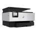 HP OfficeJet Pro 9019 Струйный Принтер A4 / Wi-Fi