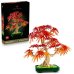 LEGO Botanicals 10348 Конструктор
