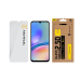 Tactical Glass Shield 2.5D Защитное стекло для Samsung Galaxy A05/A05s / прозрачный