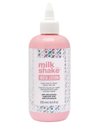 Milk Shake Insta Лосьон для волос 250 мл