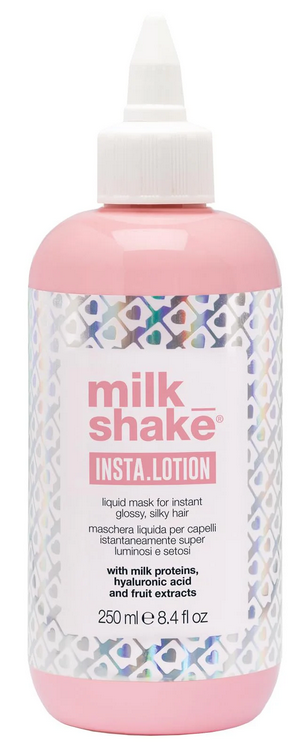 Milk Shake Insta Лосьон для волос 250 мл